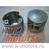 Поршень Вихрь30 "1"