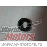 Кольцо уплотнительное пробки редуктора Вихрь