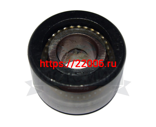 Подшипник 874901 (13x32x20) Урал хвостовика