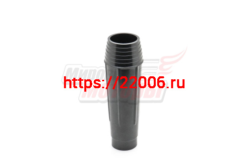 Ручка Вихрь румпеля