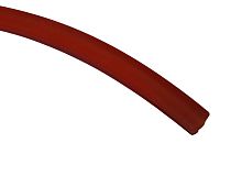 Бензошланг D8,0мм ЦВЕТНОЙ типа "Монстр" (1м), бухта 10 м.