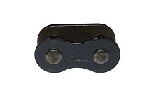 Замок цепи (415) SFR (CN) (Н)