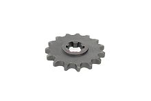 Звездочка Муравей 15