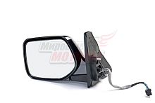 Зеркало левое Coolbear, Hover M2 (8202300Y08)