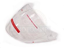 Стекло шлема COBRA JK516