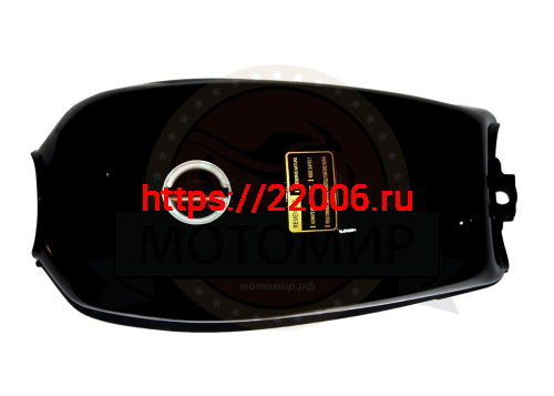 Бензобак Альфа, FLASH (НАБОР) Бензобак Альфа, FLASH (НАБОР)