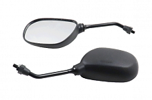 Зеркало Honda DIO(026), d8