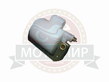 Катушка ТЛМ-3 (кол-во в упак. 50 шт.) (000181926)