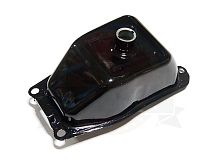 Бензобак ATV HAMMER 200 (116223215013201)