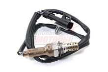 Датчик кислорода задний Emgrand (HOX57524)