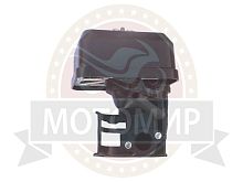 Фильтр воздушный в сборе LIFAN 160F (17100)