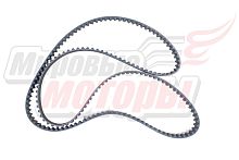 Ремень грм клиновый HOVER H5 дизель (1021013-ED01)