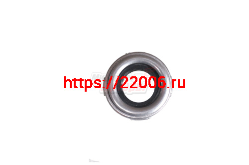 Подшипник выжимной с муфтой HOVER H3, H5 (ZM001D-1601308)