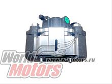 Суппорт тормозной задний левый TIGGO (T11-3502050)