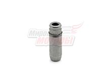 Направляющая впускного клапана 2V77F,2V78F,2V78F-2,2V78FA,2V78F-2A (ОРИГИНАЛ, "LIFAN")