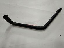 Патрубок системы охлаждения Amulet (A111303413)