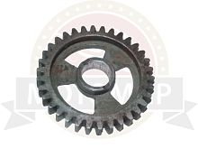 Шестерня Пилот 1 пер.