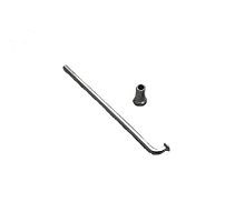 Спица Ява (1 шт)