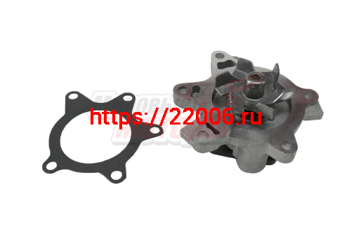 Насос водяной Hover H6, 1.5L (1307100EG01T)