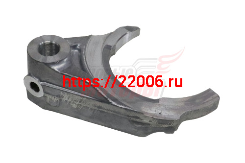 Вилка 1 и 2 передачи Emgrand (3170202401)