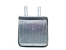 Радиатор отопителя OTAKA (8101019003)