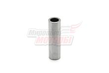 Палец Муравей н. (черн.)код каталог.0102-007-2 разм.14,9975