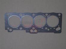 Прокладка головки блока МК, МК CROSS (E010001601)