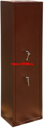 Сейф оружейный Valberg Заслон Lux Сейф оружейный Valberg Заслон Lux