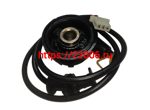 Редуктор спидометра MIRAGE 250 (ТЭККЕН) (150211958-0001) фото 2 Редуктор спидометра MIRAGE 250 (ТЭККЕН) (150211958-0001) фото 2