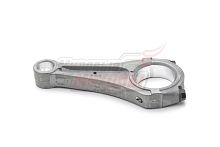 Шатун 2V80FD-A (ОРИГИНАЛ, "LIFAN")