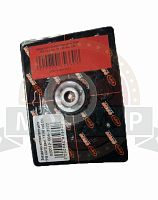 Ролик натяжителя цепи ГРМ 139FMB-154FMI,  KAYO140 зубчатый (малый)