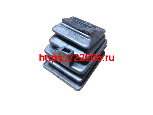 Пыльник вилки сцепления OTAKA/VISION/MK/MK CROSS (3160133005) Пыльник вилки сцепления OTAKA/VISION/MK/MK CROSS (3160133005)