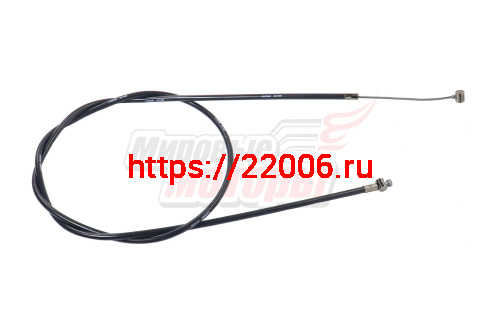 Трос сцепления ИжЮп "ММ"