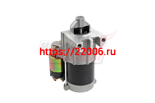 Электростартер 2V77F,2V78F,2V78F-2,2V78FA,2V78F-2A,2V-80F(ОРИГИНАЛ, "LIFAN") (34700) Электростартер 2V77F,2V78F,2V78F-2,2V78FA,2V78F-2A,2V-80F(ОРИГИНАЛ, "LIFAN") (34700)