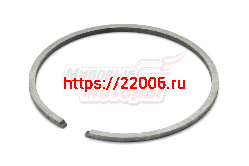 Кольца Вихрь20 67,00мм норма Кольца Вихрь20 67,00мм норма