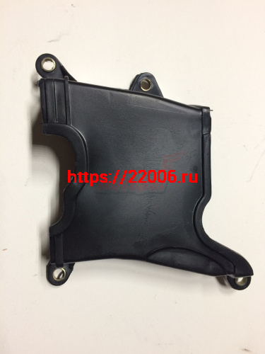 Крышка грм средняя MK, OTAKA,GC6 (E030100201) Крышка грм средняя MK, OTAKA,GC6 (E030100201)