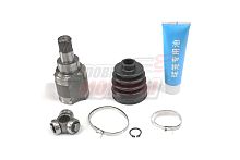 Шрус внутренний правый Breez 1,3 20шл (SLBA22005H1)