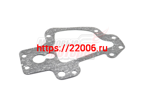 Прокладка Вихрь20 поддона