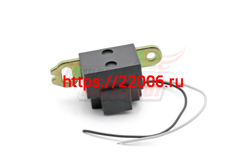 Датчик Холла электромагнитный БСЗ Датчик Холла электромагнитный БСЗ