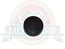 Буфер бензобака передний Cobra Crossfire (резиновый)