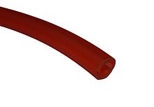 Бензошланг D6,0мм ЦВЕТНОЙ типа "Монстр" (1м), бухта 20 м