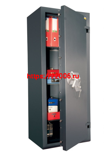 Сейф Valberg Форт-1668.KL Сейф Valberg Форт-1668.KL