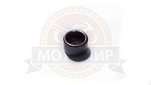 Наконечник клапана  2V80F (14416-A0810-0001) (НАБОР)