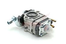 Карбюратор мотокосы BC/GBC-026/033