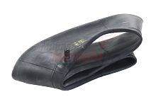 Камера Муравей 4,00-10 (Петрошина)