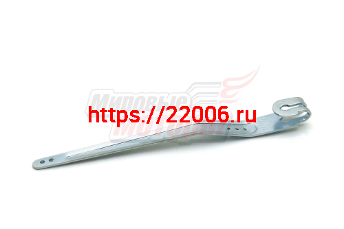 Рычаг регулятора оборотов 152F,154F