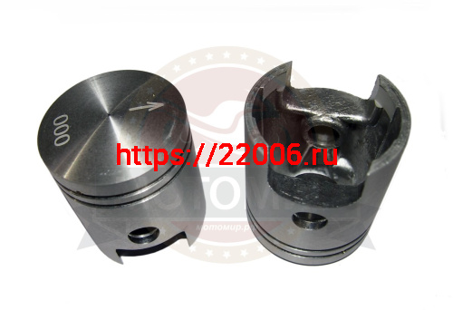 Поршень Юп 000 (Киров) Поршень Юп 000 (Киров)