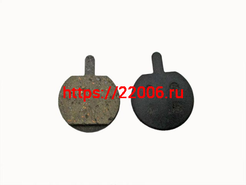 Тормозные колодки для дисковых тормозов AVID, BOLIDS, TONGLI, SAIGUAN, FLAME, AOBANG Тормозные колодки для дисковых тормозов AVID, BOLIDS, TONGLI, SAIGUAN, FLAME, AOBANG