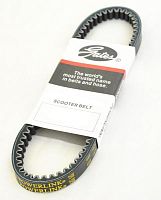 Ремень вариатора 642-15.5  Gates (CN)