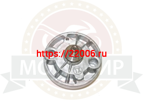 Насос масляный скутер 4х такт. GY6-180 круглый, в сборе (057QMJ0-0701000A0) НАБОР Насос масляный скутер 4х такт. GY6-180 круглый, в сборе (057QMJ0-0701000A0) НАБОР